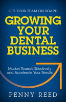 Growing_Your_Dental_Business