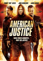 American_Justice