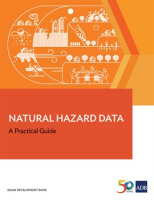 Natural_Hazard_Data