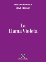 La_Llama_Violeta