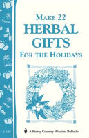 Make_22_Herbal_Gifts_for_the_Holidays