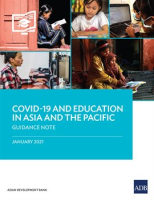 COVID-19_and_Education_in_Asia_and_the_Pacific