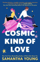 A_cosmic_kind_of_love