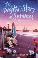 The_brightest_stars_of_summer