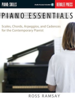 Piano_essentials