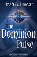 The_Dominion_Pulse