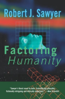 Factoring_humanity