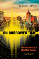On_Borrowed_Time