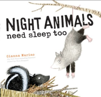 Night_animals_need_sleep_too