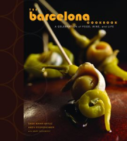 The_Barcelona_Cookbook