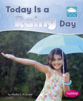 Today_is_a_Rainy_Day