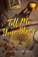 Tell_Me_Your_Story