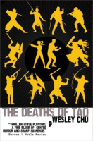 The_Deaths_of_Tao