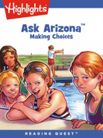 Ask_Arizona__Making_Choices