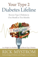 Your_Type_2_Diabetes_Lifeline
