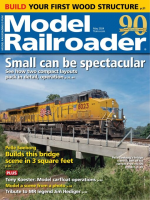 Model_Railroader