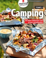 Camping__tome_2