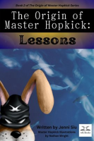 The_Origin_of_Master_Hopkick