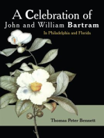 A_Celebration_of_John_and_William_Bartram