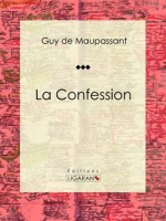 La_Confession