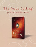 The_Jesus_Calling_52-Week_Discussion_Guide