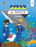 Ocean_Activity_Workbook_Age_3-6