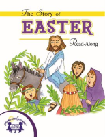 The_Story_of_Easter_Read_Along
