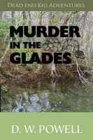 Murder_in_the_Glades