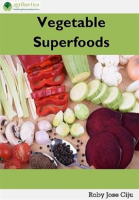 Vegetable_Superfoods
