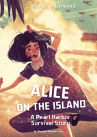Alice_on_the_island