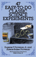 47_Easy-to-Do_Classic_Science_Experiments