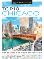 DK_Eyewitness_Top_10_Chicago