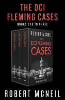 The_DCI_Fleming_Cases_Books_One_to_Three