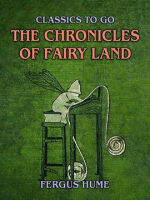 The_Chronicles_of_Fairy_Land