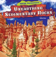 Unearthing_Sedimentary_Rocks