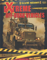 Extreme_off-road_vehicles