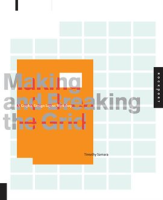 Making_and_Breaking_the_Grid