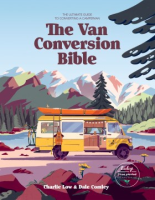 The_van_conversion_bible