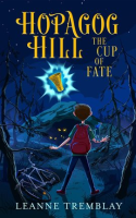The_Cup_of_Fate
