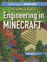 The_unofficial_guide_to_engineering_in_Minecraft