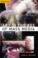 Art_in_the_Age_of_Mass_Media