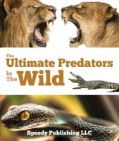 The_Ultimate_Predators_In_The_Wild