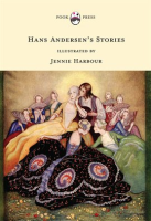 Hans_Andersen_s_Stories