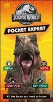 Jurassic_world_pocket_expert