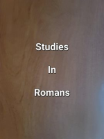 Studies_in_Romans
