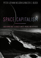 Space_Capitalism