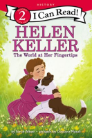 Helen_Keller__The_World_at_Her_Fingertips
