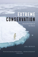 Extreme_conservation