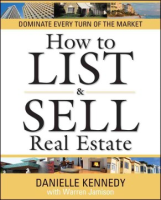 How_to_list___sell_real_estate