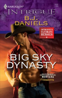 Big_Sky_Dynasty